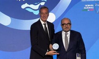 Sangiuliano: “Sinergia con cultura è una grande opportunità”