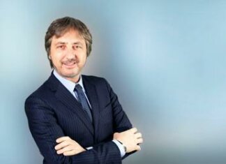 Sanità, Marino (Unindustria): “Rivedere norma Ddl semplificazioni su analisi in farmacia”
