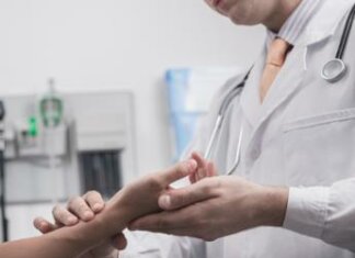 Sanità, Siaarti: ‘anestesisti merce rara ma serve riforma sistema post-laurea’