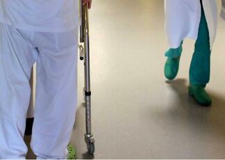 Sanità, italiani insoddisfatti: liste attesa insostenibili per 9 su 10