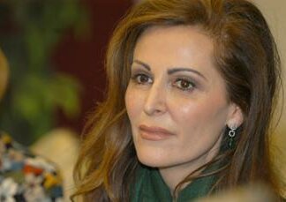 Santanchè: “Turismo legato ai set porta nei territori guadagni per 600 mln”