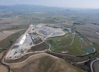 Inchiesta Scapigliato, Regione Toscana si costituisce parte civile Inchiesta Scapigliato, Regione Toscana si costituisce parte civile