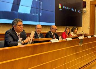 Schifani: “Pronti a sostenere produzioni che presenteranno bellezze Sicilia”