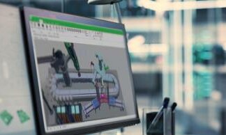 Schneider Electric: ad Hannover Messe software, automazione e elettrificazione per rafforzare la competitività industriale