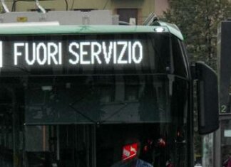 Sciopero nazionale mezzi, bus e metro oggi a rischio: cosa succede a Roma e Milano
