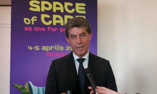 Sclerosi multipla, neurologo Gasperini: “Cladribina riduce attività infiammatoria”