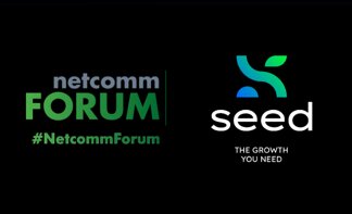 Seed parteciperà al Netcomm 2024 con il workshop: “Strategie SEO per il successo di un e-commerce luxury global”