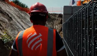 Sicilia, Webuild assume primi 65 tecnici specializzati in centro formazione Belpasso