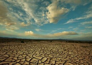 Sicilia chiede stato d’emergenza nazionale per siccità, un allarme per 170 milioni di persone nel mondo