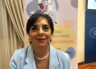 Siliquini (SItI): “In Italia nessun allarme Dengue, vaccinazione non consigliabile”