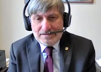 Sla, neurologo Chiò: “Con riluzolo orodispersibile dosaggio corretto terapia”