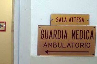 Snami, guardia medica riferimento indispensabile per collettività