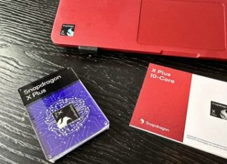 Snapdragon X Plus, intelligenza artificiale senza compromessi su PC