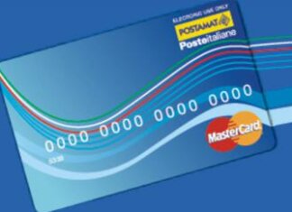 Social card 2024 da 460 euro per 1,4 milioni di italiani