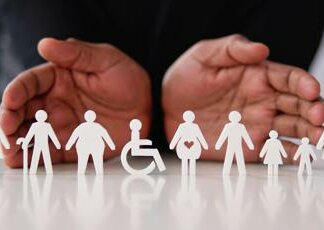 Solo il 6% delle aziende italiane sta realmente sviluppando una cultura inclusiva