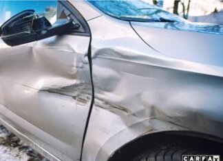 Sono fino a 11 milioni i veicoli sulle strade italiane ad aver subito in passato danni o incidenti
