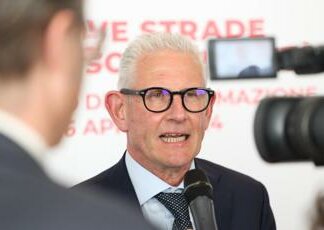 Sostenibilità, Arzà (Assogasliquidi): “BioGpl e bioGnl carburanti gassosi già disponibili”