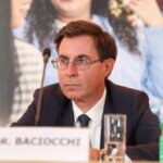 Sostenibilità, Baciocchi (Tor Vergata): “Ingegneria ambientale oltre il tema CO2”