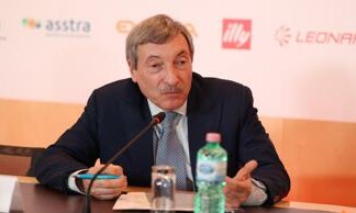 Sostenibilità, Dialuce (Enea): “Decarbonizzazione processo complesso ma strada obbligata”