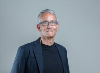 Sostenibilità, Engineering: approvato il Piano strategico 2024-26