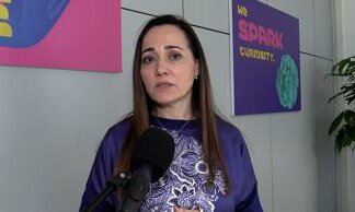 Sostenibilità, Rodò (Merck): “Nei nostri tre siti italiani Co2 ridotta del 28%”