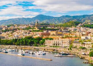 Sostenibilità, il Giro d’Italia della Csr fa tappa a Messina