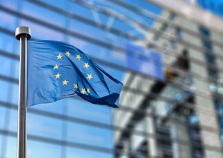 Sostenibilità in Europa, un trittico di misure per un futuro più verde
