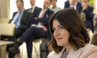 Sostenibilità, in Mondelēz Italia +2% natalità interna, ‘politiche interne danno risultati’