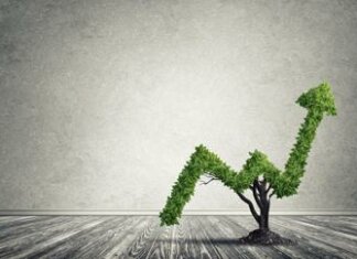 Sostenibilità in ascesa, si accende l’interesse degli investitori istituzionali italiani