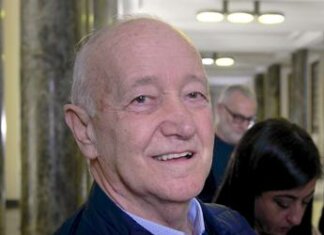 Sparò e uccise ladro, assolto anche in appello l’oste Mario Cattaneo