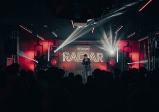 Spotify presenta i nuovi talenti di ‘Radar Italia’ con un live esclusivo