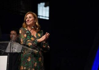 Startup: a Innovation Village tra sostenibilità e Ia per vincere la sfida della crescita