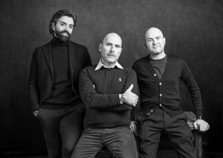 Startup, la pugliese Divì Company dà il via alla ‘bakery revolution’