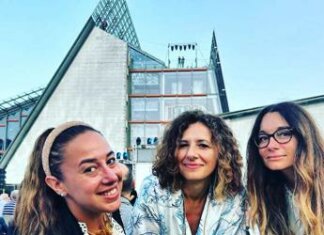 Startup, quando il tempo libero diventa lavoro: Kid Pass compie 10 anni