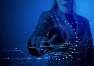 Stem women congress, a Milano la prima edizione italiana
