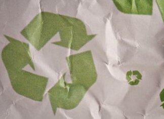 Stile di vita green, quasi il 70% degli italiani ha incrementato il riciclo