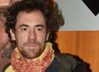 Stipendi troppo bassi, attori e doppiatori portano Netflix in tribunale