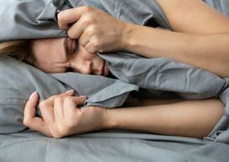 Stress, insonnia, emicrania: gli italiani preferiscono i rimedi naturali
