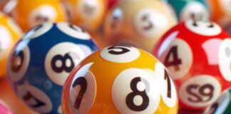 SuperEnalotto, estrazione di oggi 2 ottobre 2026: numeri vincenti
