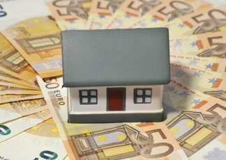 Superbonus, Int: ecco nostre proposte e soluzioni