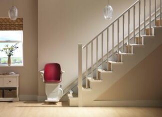 Superbonus, Stannah: “Da nuovo dl duro colpo ad abbattimento barriere architettoniche”
