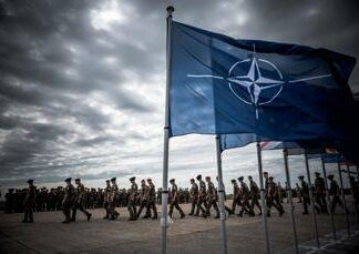 TOMORROW /”Russia minaccia cronica” per il mondo, Nato rafforza fianco orientale