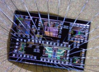 Taiwan, Anie Componenti elettronici: ad oggi no effetti immediati su catene internazionali fornitura di chip