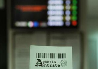 Tassa di successione, domani in Cdm decreto con le novità in arrivo