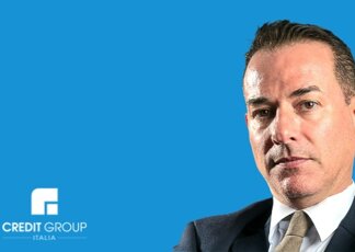 Tatriele (Credit Group Italia): “L’aumento dei tassi pesa sulle aziende, perciò bisogna ridurre i tempi della riscossione crediti”