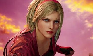 Tekken 8, svelati i piani con nuovi personaggi e aggiornamenti