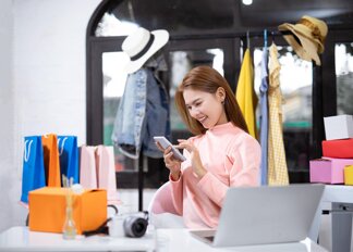 Temu: shopping sicuro per acquirenti esperti