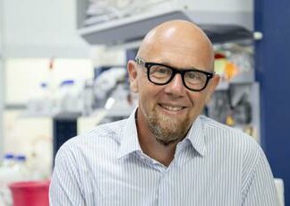 Terapia genica, mRna e le sfide per la medicina del futuro. Parla Auricchio, direttore Tigem