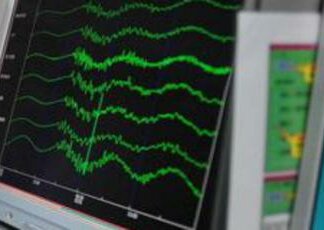 Terremoto Campi Flegrei, scossa magnitudo 3.9 tra Bacoli e Pozzuoli