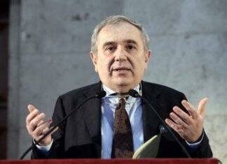 Test psicoattitudinali magistrati, Anm: “Misura demagogica e incostituzionale, scredita toghe”